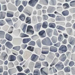 Glass Mosaic Tiles