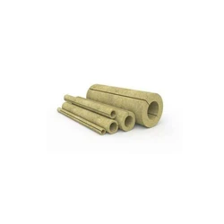 Materials Cold Insulation