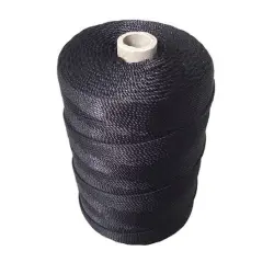 Premium Quality Polypropylene Sutli, Usage Application Packaging