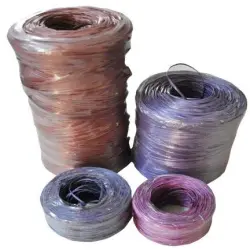 100 Percent Virgin Sutli, Packaging Type 25 Kg bag