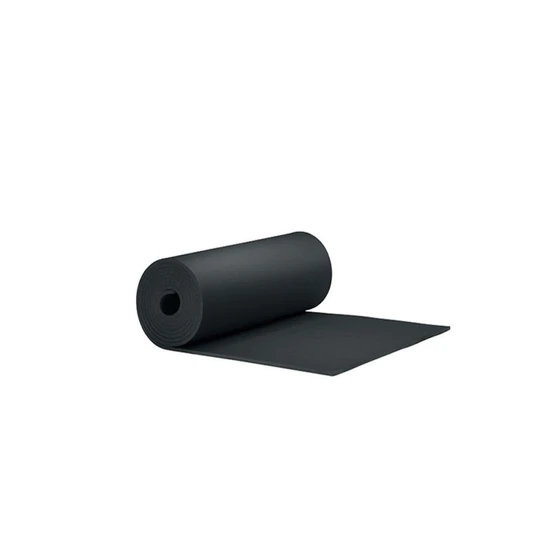 cold-insulation-materials-2.webp