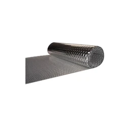 Cold Insulation Materials