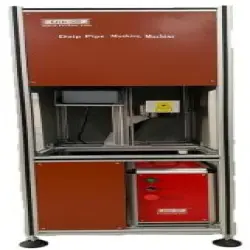 Avant Garde Co2 Laser AG030E 30W-102um Model -AG030E, Power Type Electric