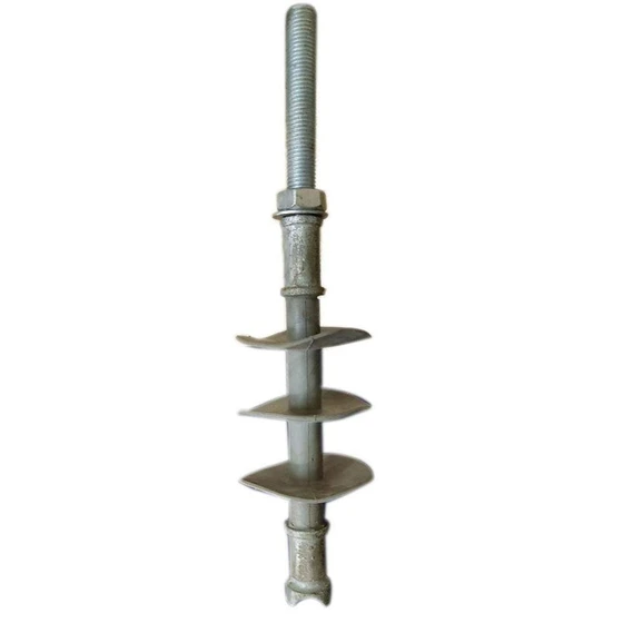 polymer-insulator-pin-2.webp