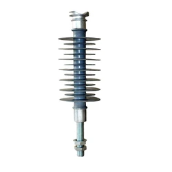 Polymer Insulator Pin 