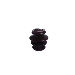 Insulators HT Porcelain 