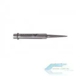 Imperia 150 Simplex Trenette SKU 250, Capacity 05 ml