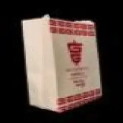 PAPER GROCERY BAG, Question Per kg 73rs