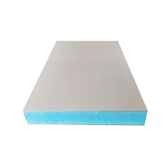 puf-insulated-panel-roofing-2.webp