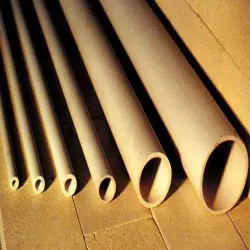 1321 Heating Element, Material Grade SS-304L