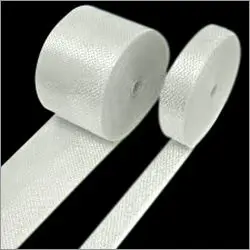 Reflecting Polyester Tapes, Adhesive Strength As per customer Requirement