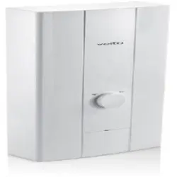 Electric Heater, UsageApplication Indoor Outdoor Heating