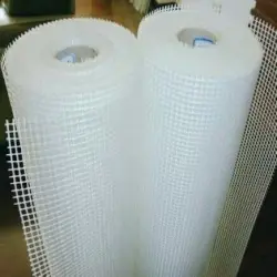 Waterproofing Fiber Glass Mesh, Grade Standard Industrial, Size 150 mm x 50 meter