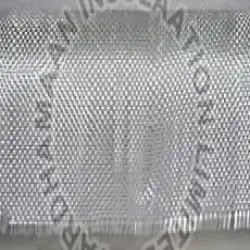 Fiberglass Mesh 50 GSM, Thickness 3 mm