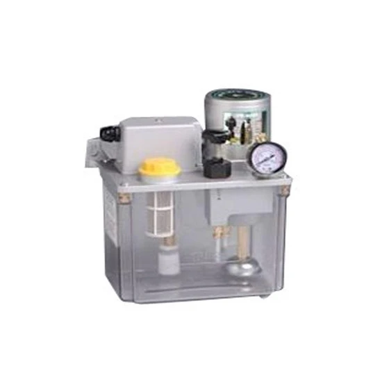 centralised-lubrication-systems-1.webp