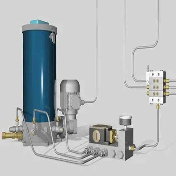 centralised-lubrication-systems-2.webp