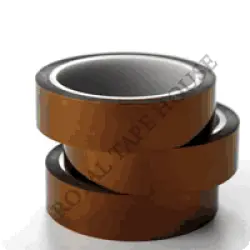 Kapton Polyimide TPE, Backing Material given in description