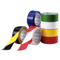 Tape Kapton Tape With, Color Brown