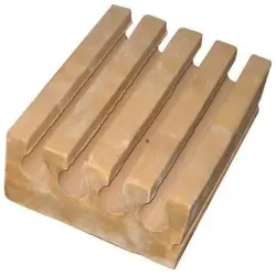Heating Element, Usage Heater Coil