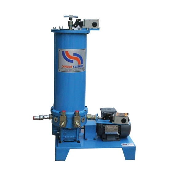 grease-lubrication-system-2.webp
