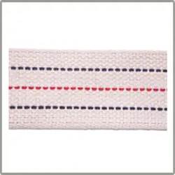Cotton Cloth Tape, Type Double Sided