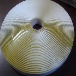 Double Sided Cloth Tape, Feature Water Proof