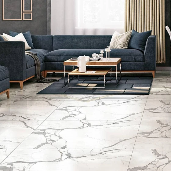 floor-tiles-11-1.webp