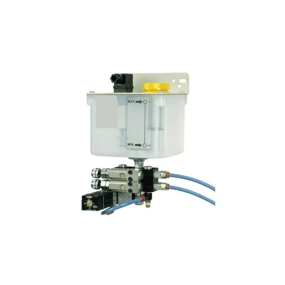 micro-lubrication-system-1.webp