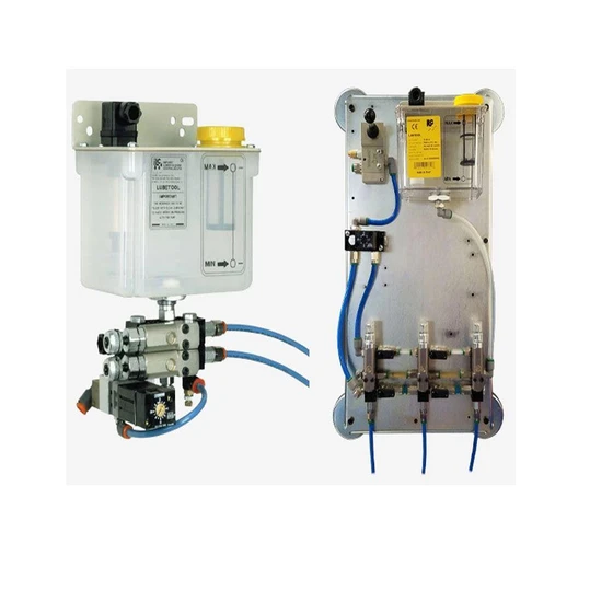 micro-lubrication-system-2.webp