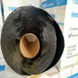 Expansion Joint Tapes, Tape Length 10-20 m