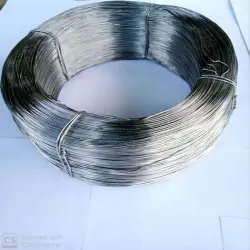 High Strength Wire, Wire Gauge 21 SWG