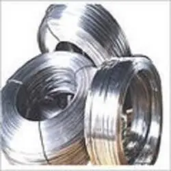 Specialty Wire, Weight 60 kg Bundle