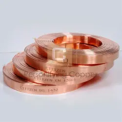 Thermal Tape, Thermal Conductive Tape, Double Sided Thermal Tape, Width 2 Inch