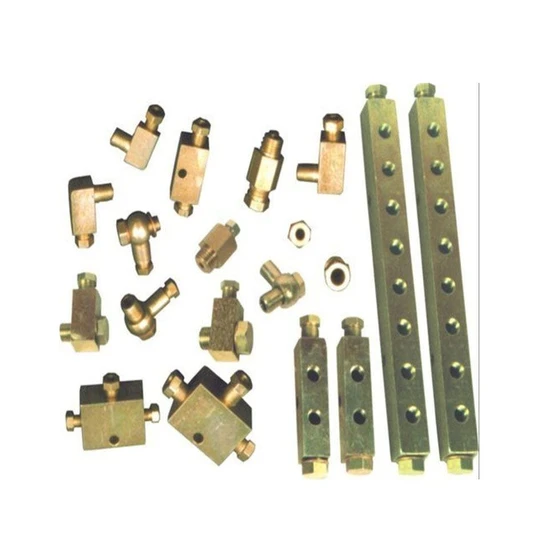lubrication-accessories-fittings-2.webp