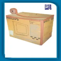 Waterproof Cloth Tape, Material cloth