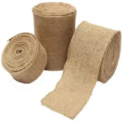 SizeDimension As per clients specification, Price Best price in industry Road Hessian Cloth, Customization Customized with clients logo