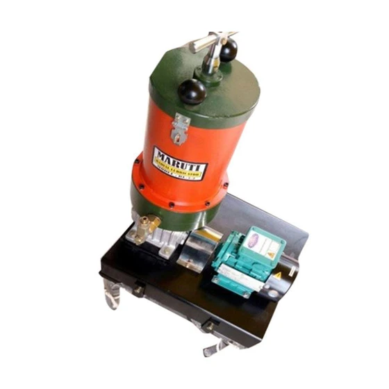 multiline-radial-lubricator-2.webp