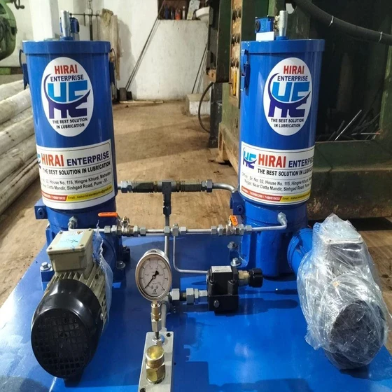 dual-line-grease-lubrication-system-1.webp