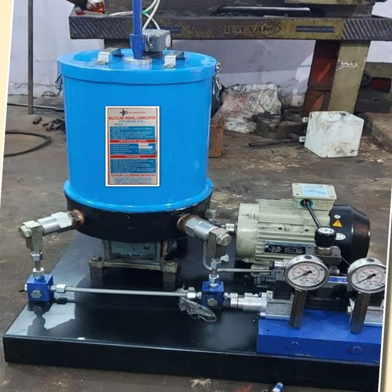 dual-line-grease-lubrication-system-2.webp