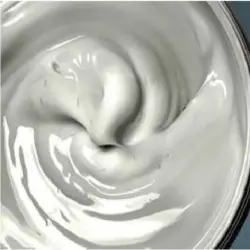 Conductive Paste, Usage For Commercial Use