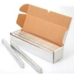 Lead Free Solder Bar, UsageApplication For Soldering