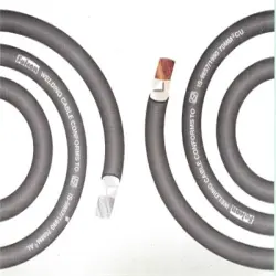 High Purity Wire, Wire Material CopperCopper Alloy