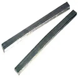 Solder Sticks Solder Bar Sn100 Tin Soldering Rod, Brand DMSC, UsageApplication Wave Soldering