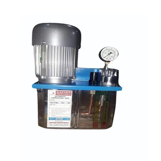 polycarbonet-oil-lubrication-system-2.webp