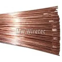 MS Clip Wire, Brand BP