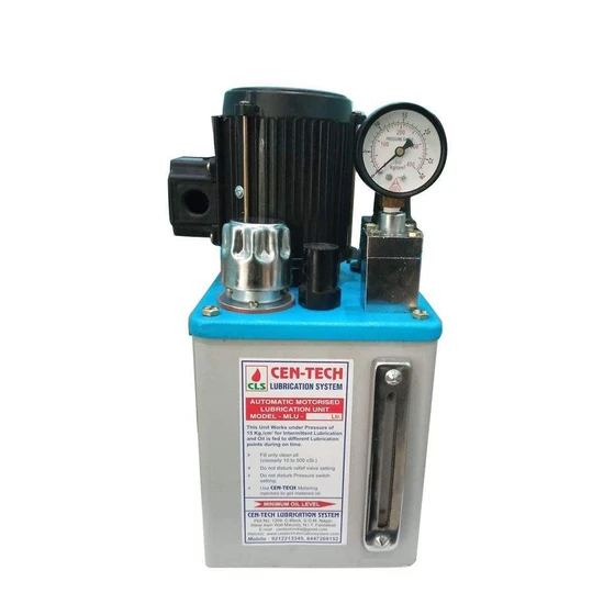 ms-oil-lubrication-system-2.webp
