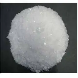 Silver Nitrate, Grade Technical