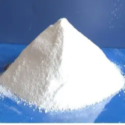 Glacial Acetic Acid, Packaging Type Bottles