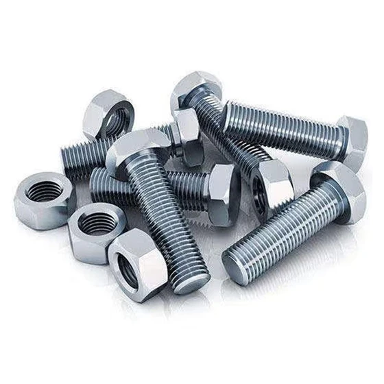 stainless-steel-fastener-2.webp