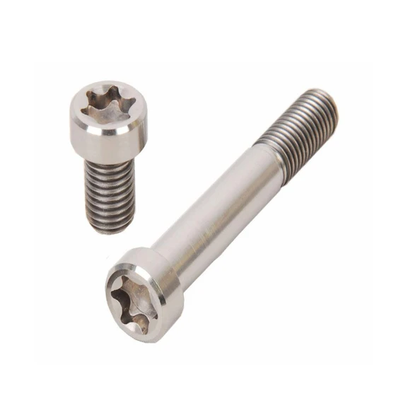 nickel-alloy-fastener-2.webp